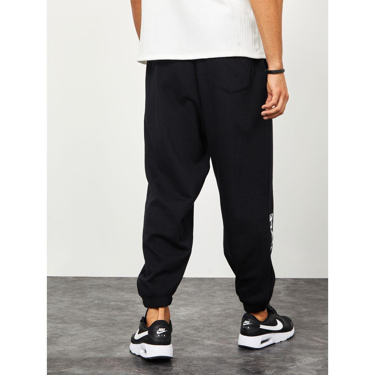 جوغر بقصة واسعة وجيوب-men-clothing-bottoms-joggers-image-5