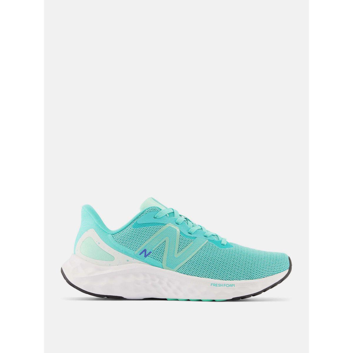 New Balance Fresh Foam Arishi V4 Sneakers-sports-women-shoes-image-1