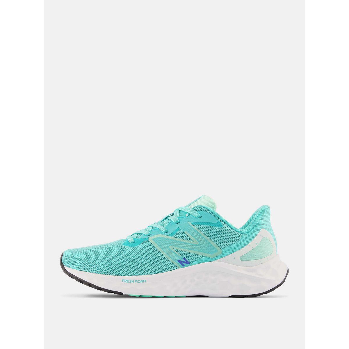 New Balance Fresh Foam Arishi V4 Sneakers-sports-women-shoes-image-2