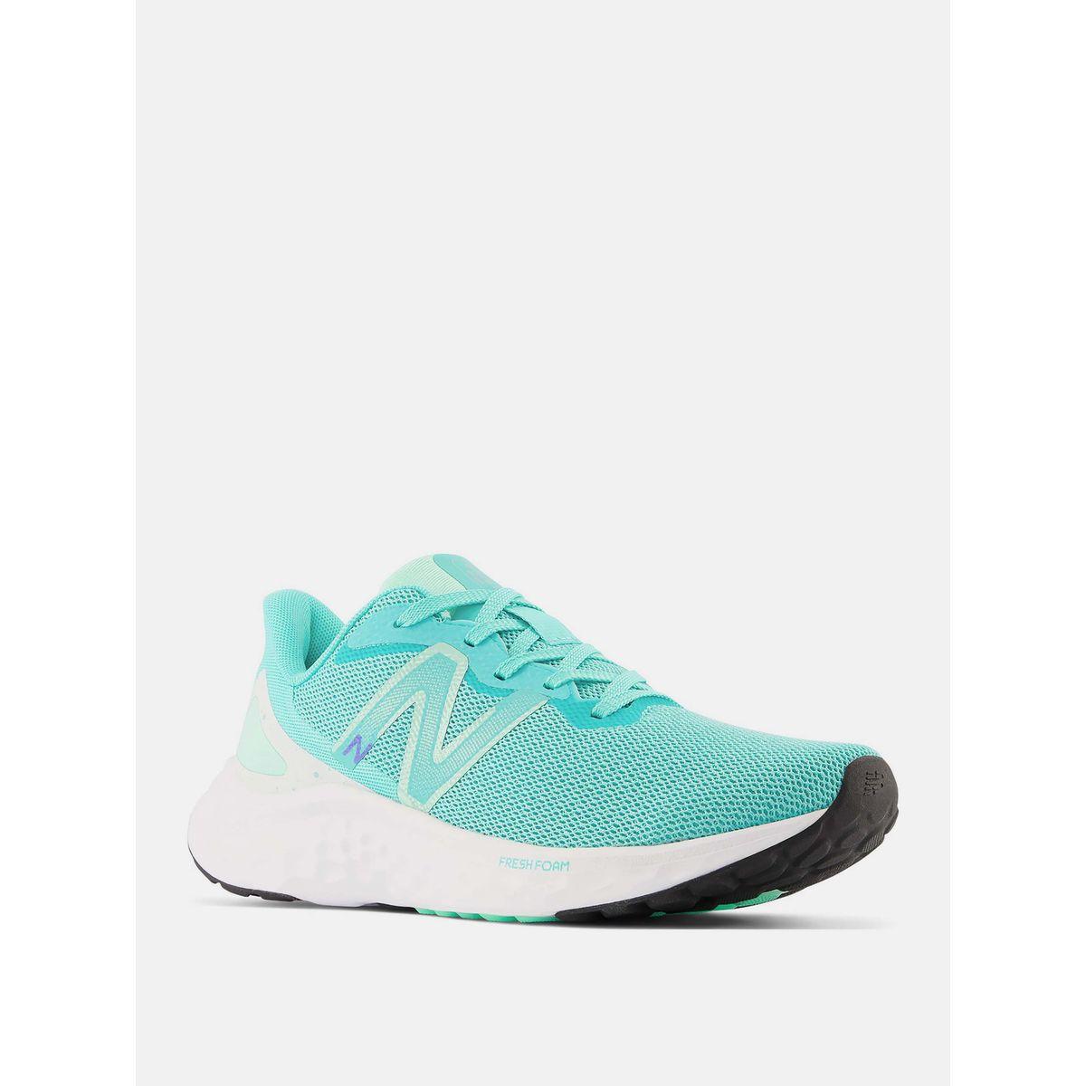 New Balance Fresh Foam Arishi V4 Sneakers-sports-women-shoes-image-3