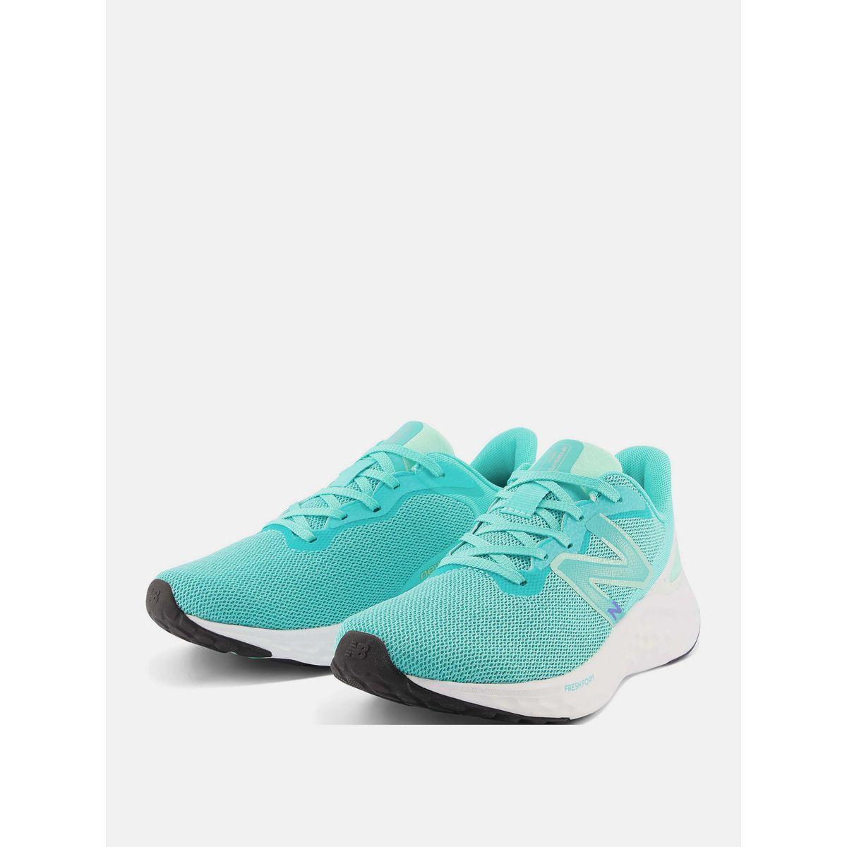 New Balance Fresh Foam Arishi V4 Sneakers-sports-women-shoes-image-4