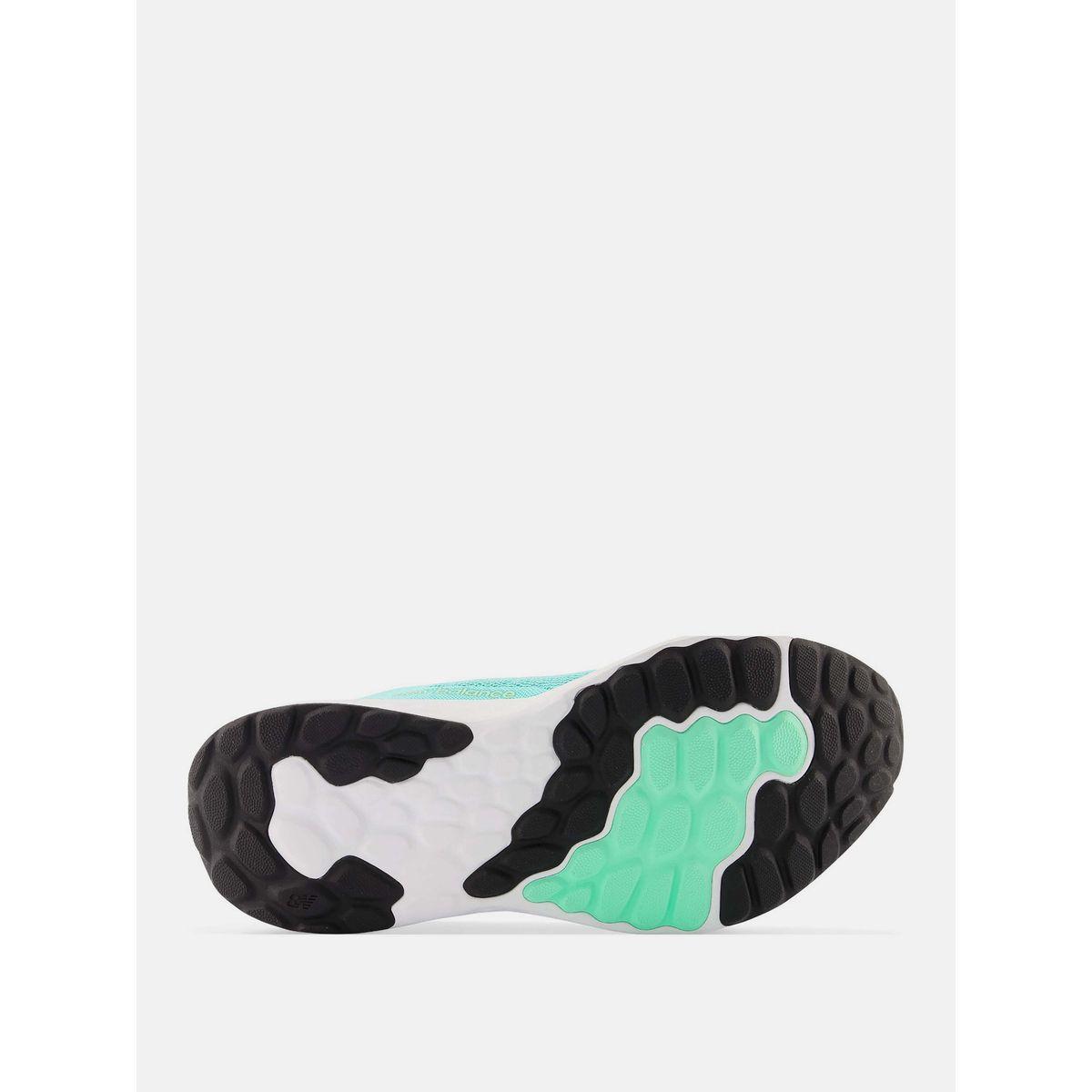 New Balance Fresh Foam Arishi V4 Sneakers-sports-women-shoes-image-5
