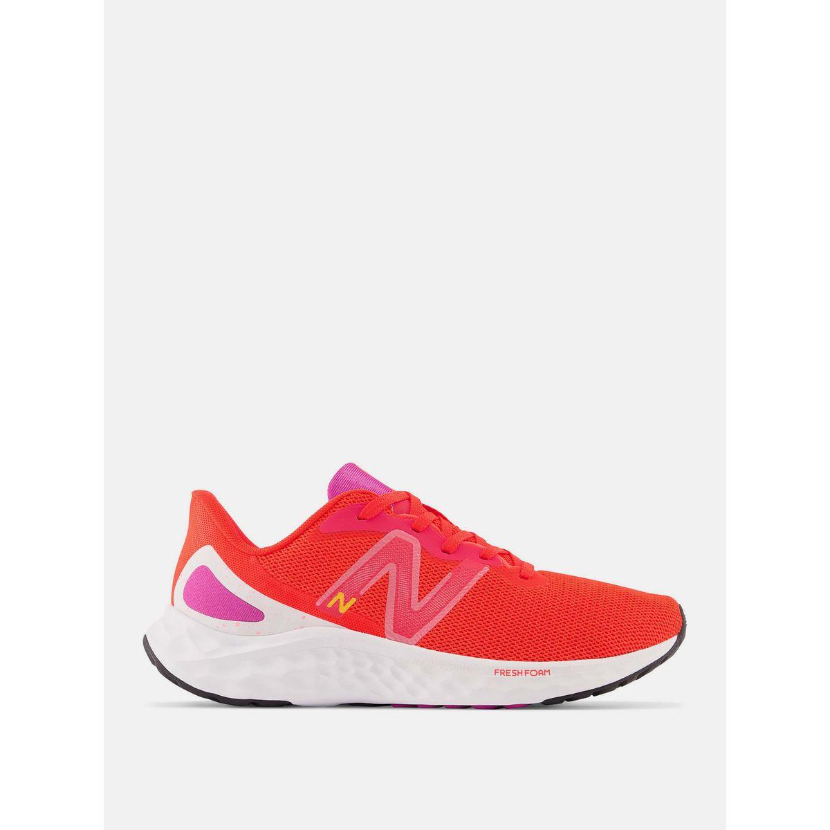 حذاء سنيكرز فريش فوم اريشي-women-shoes-sneakers-image-1
