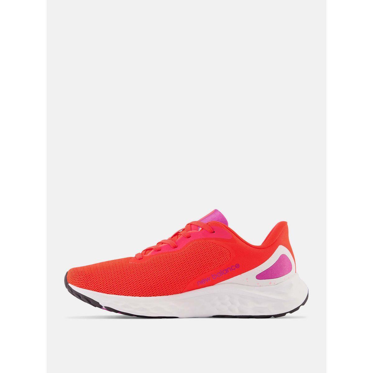New Balance Fresh Foam Arishi V4 Sneakers-sports-women-shoes-image-2