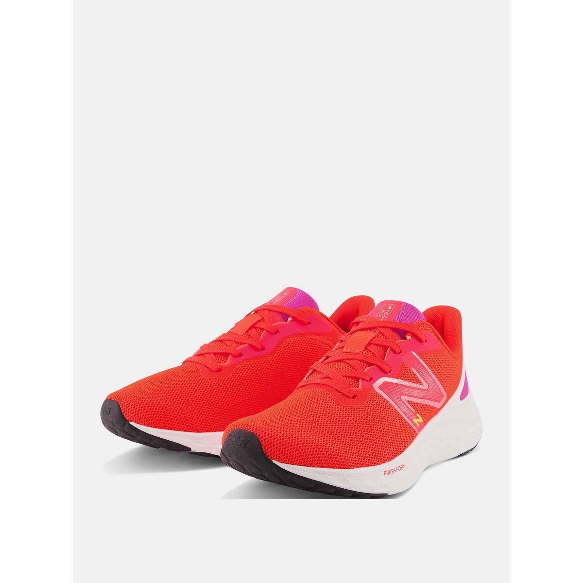 New Balance Fresh Foam Arishi V4 Sneakers-sports-women-shoes-image-3