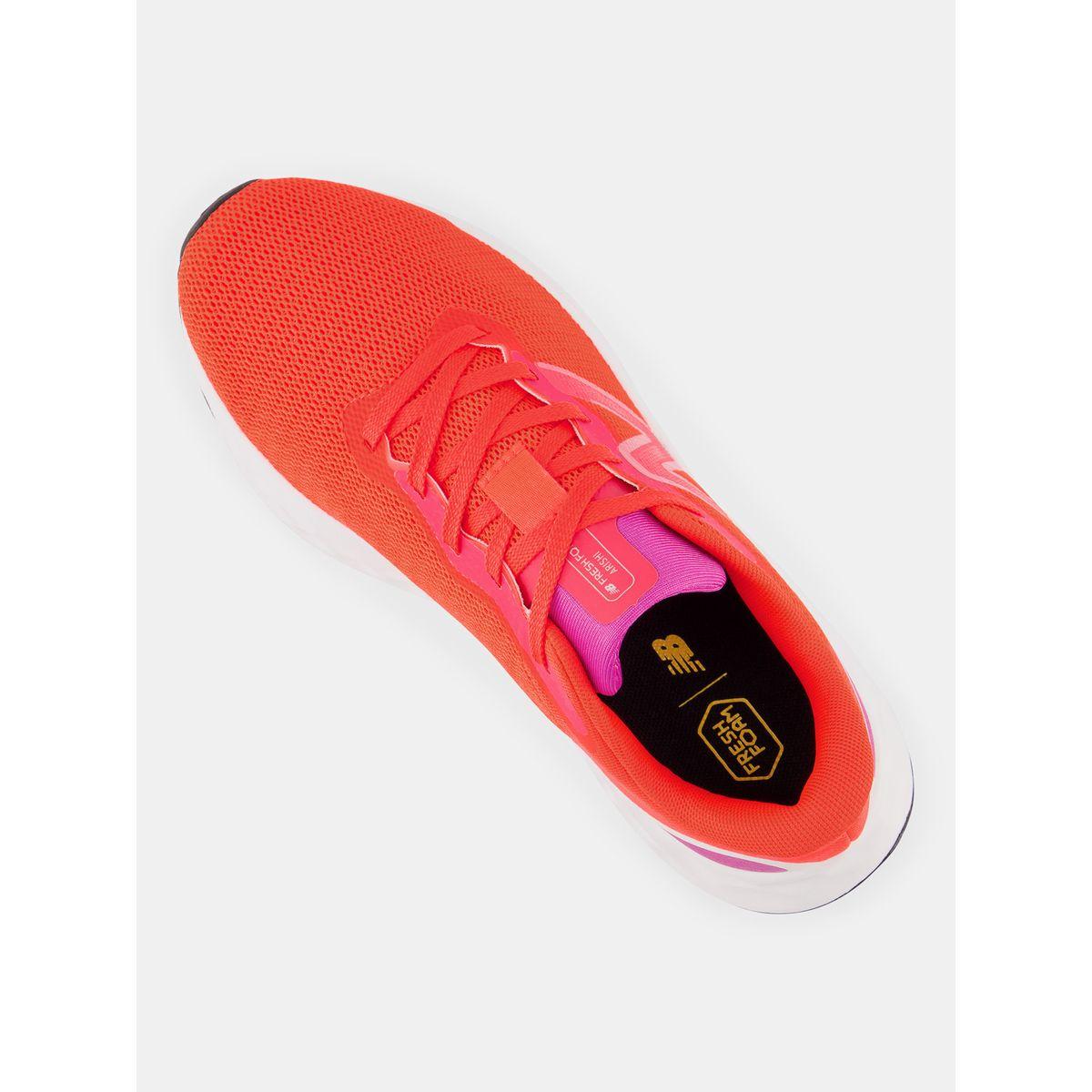 New Balance Fresh Foam Arishi V4 Sneakers-sports-women-shoes-image-5