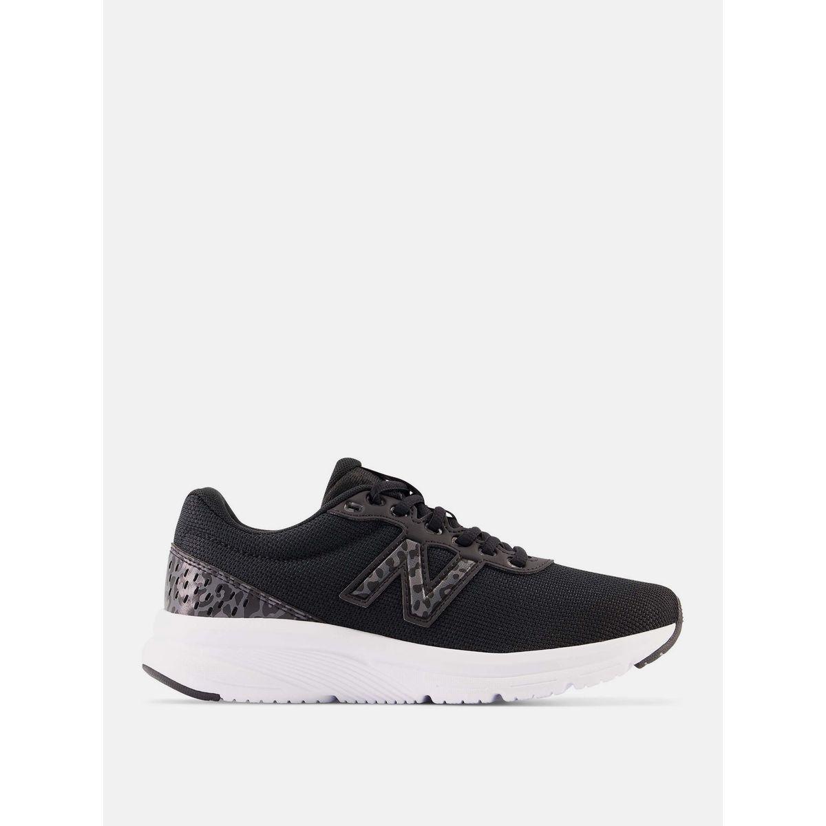 New Balance 411 - Lifestyle Shoes-sports-women-shoes-image-1
