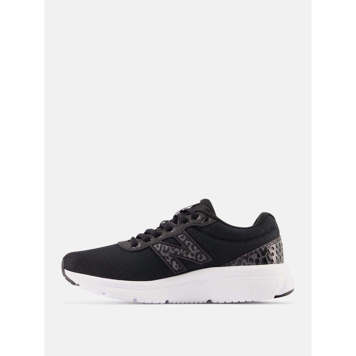 New Balance 411 - Lifestyle Shoes-sports-women-shoes-image-2