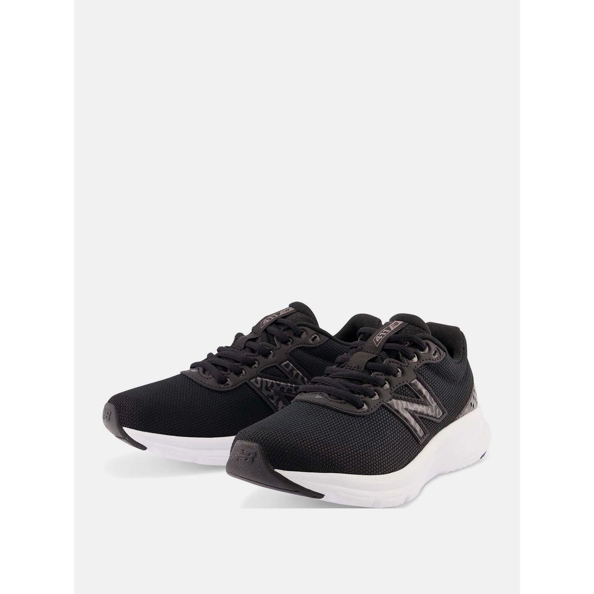 New Balance 411 - Lifestyle Shoes-sports-women-shoes-image-3