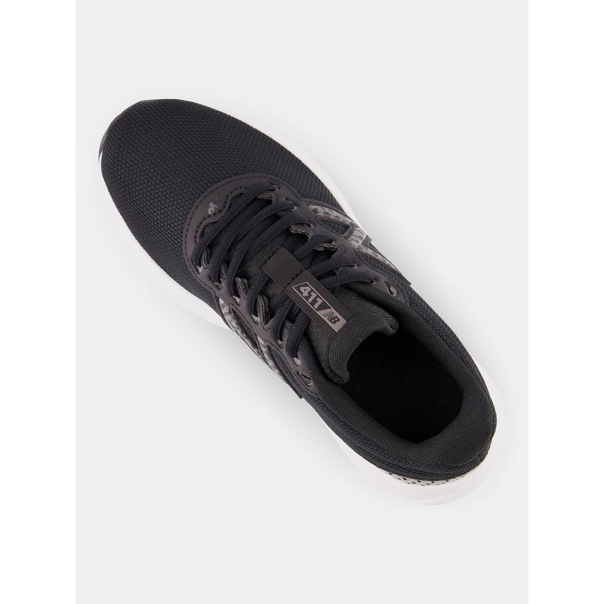 New Balance 411 - Lifestyle Shoes-sports-women-shoes-image-4