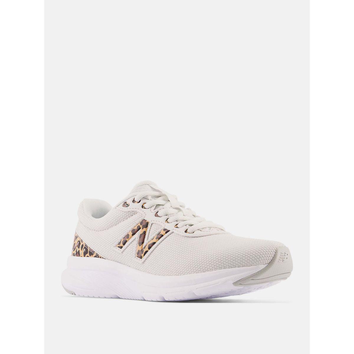 New Balance 411 - Lifestyle Shoes-sports-women-shoes-image-1