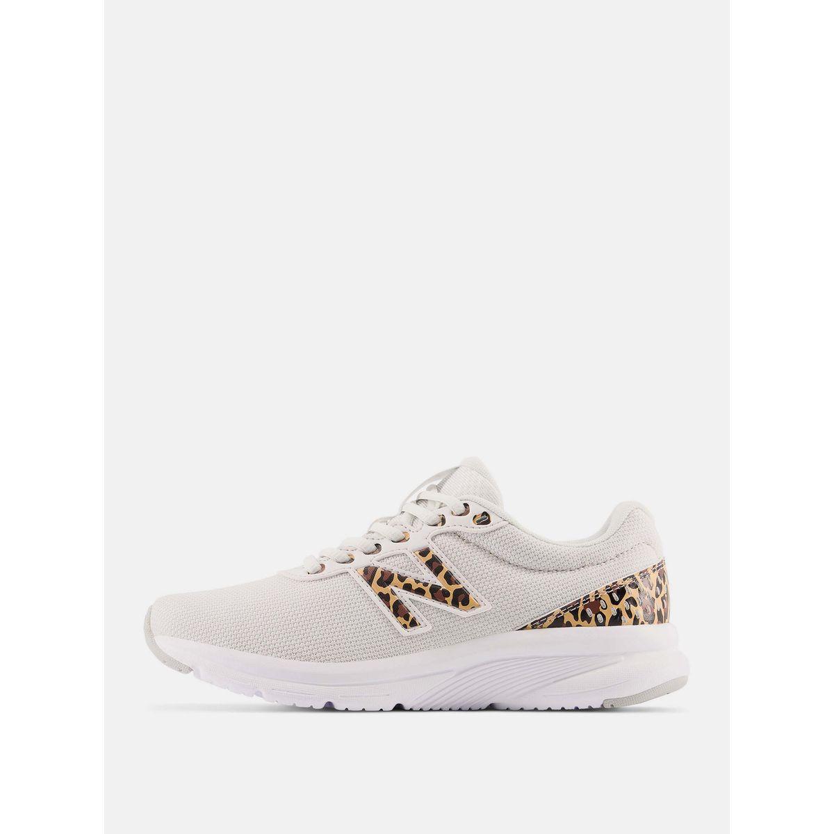 New Balance 411 - Lifestyle Shoes-sports-women-shoes-image-2