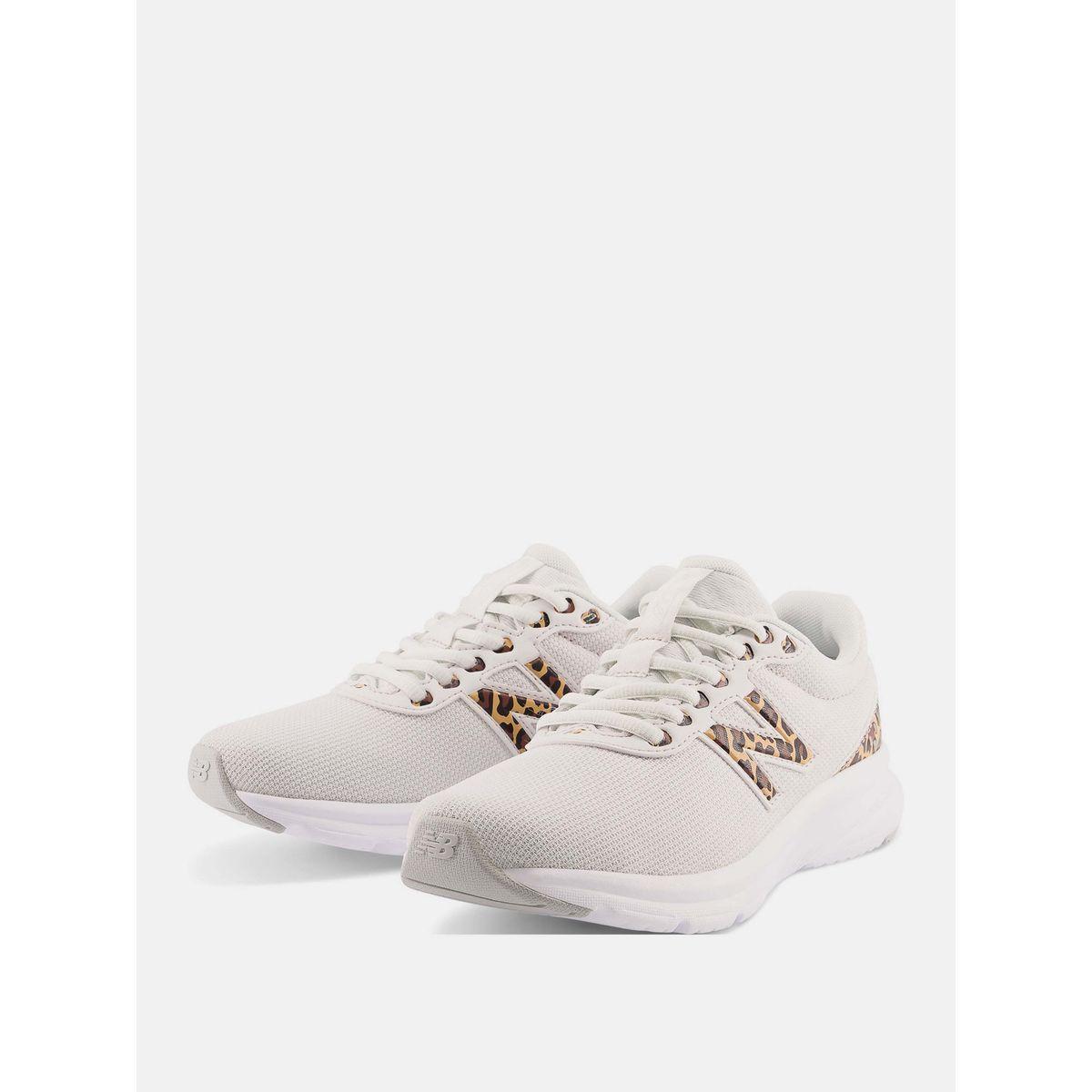 New Balance 411 - Lifestyle Shoes-sports-women-shoes-image-3