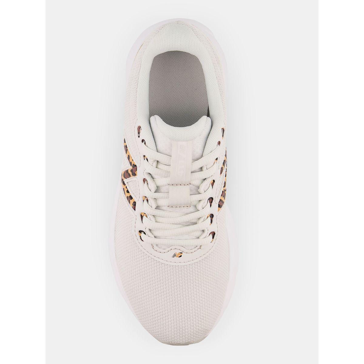 New Balance 411 - Lifestyle Shoes-sports-women-shoes-image-4