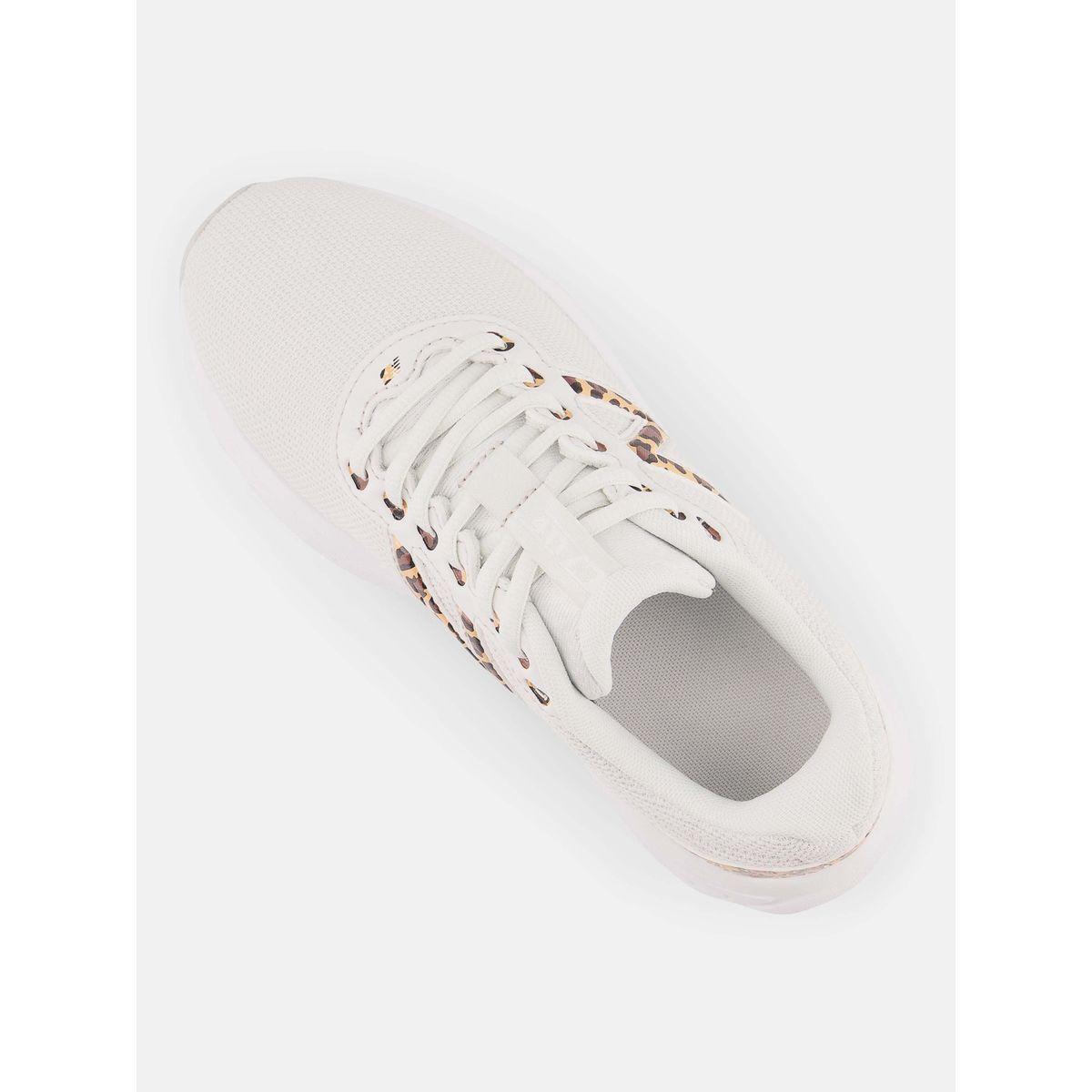 New Balance 411 - Lifestyle Shoes-sports-women-shoes-image-5