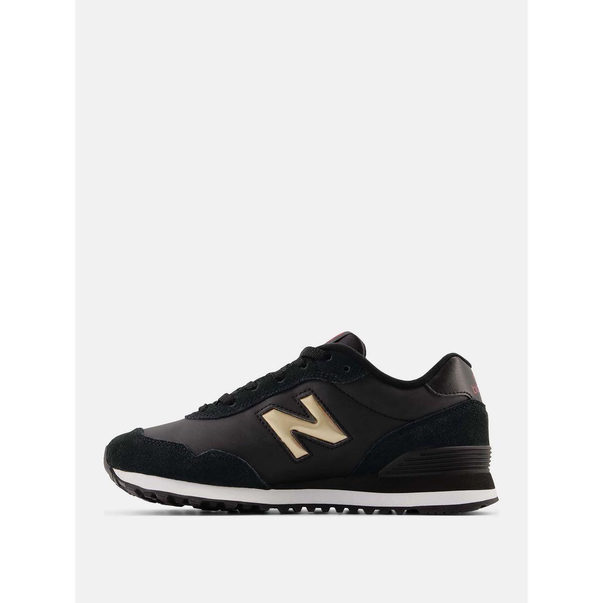 حذاء سنيكرز عصري-sports-women-shoes-image-1