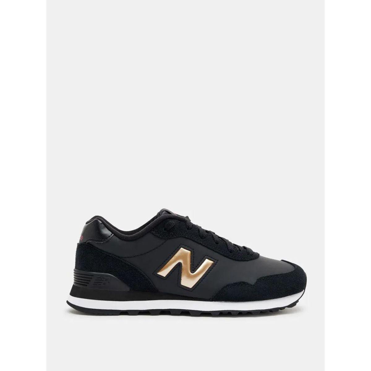 حذاء سنيكرز عصري-sports-women-shoes-image-2