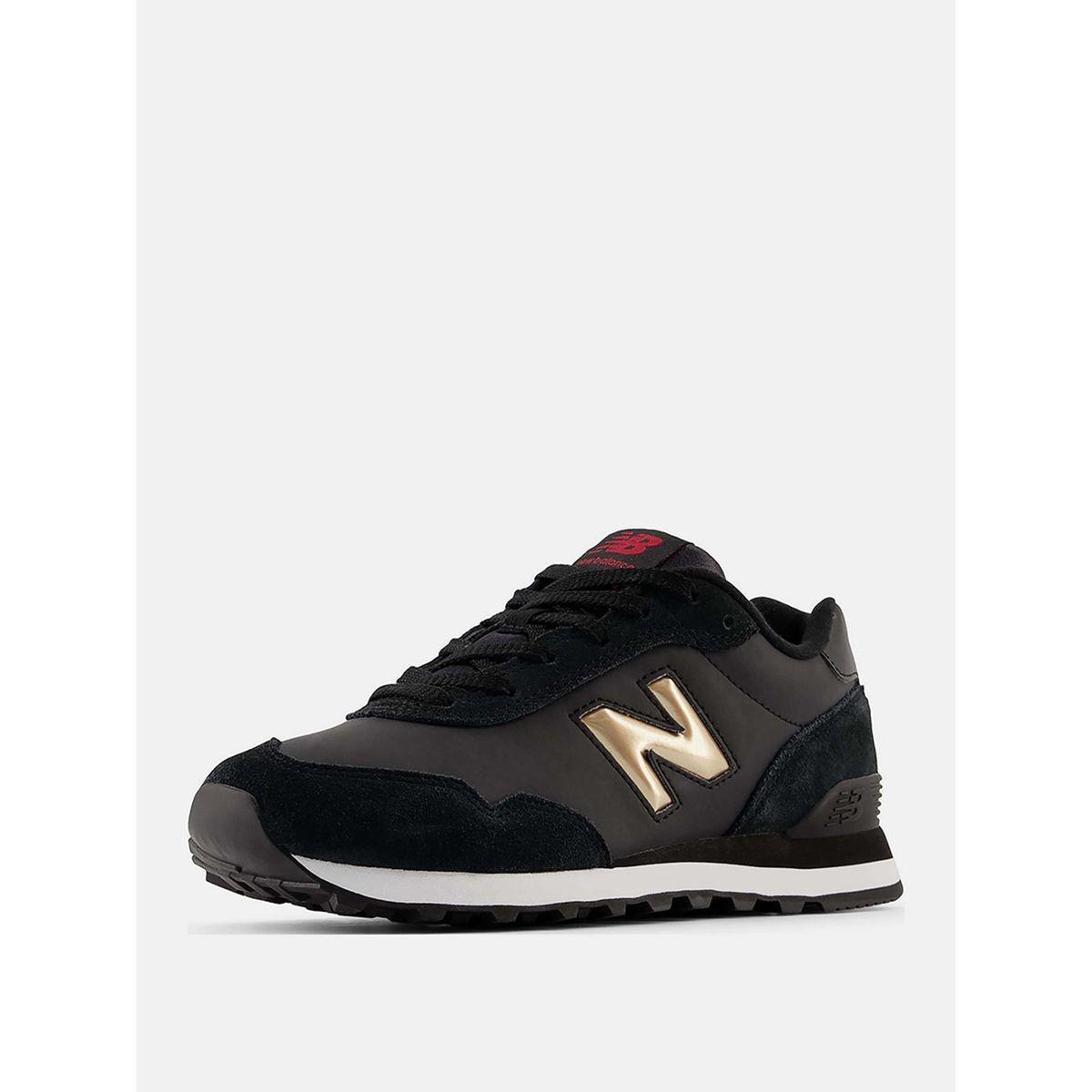 حذاء سنيكرز عصري-sports-women-shoes-image-3