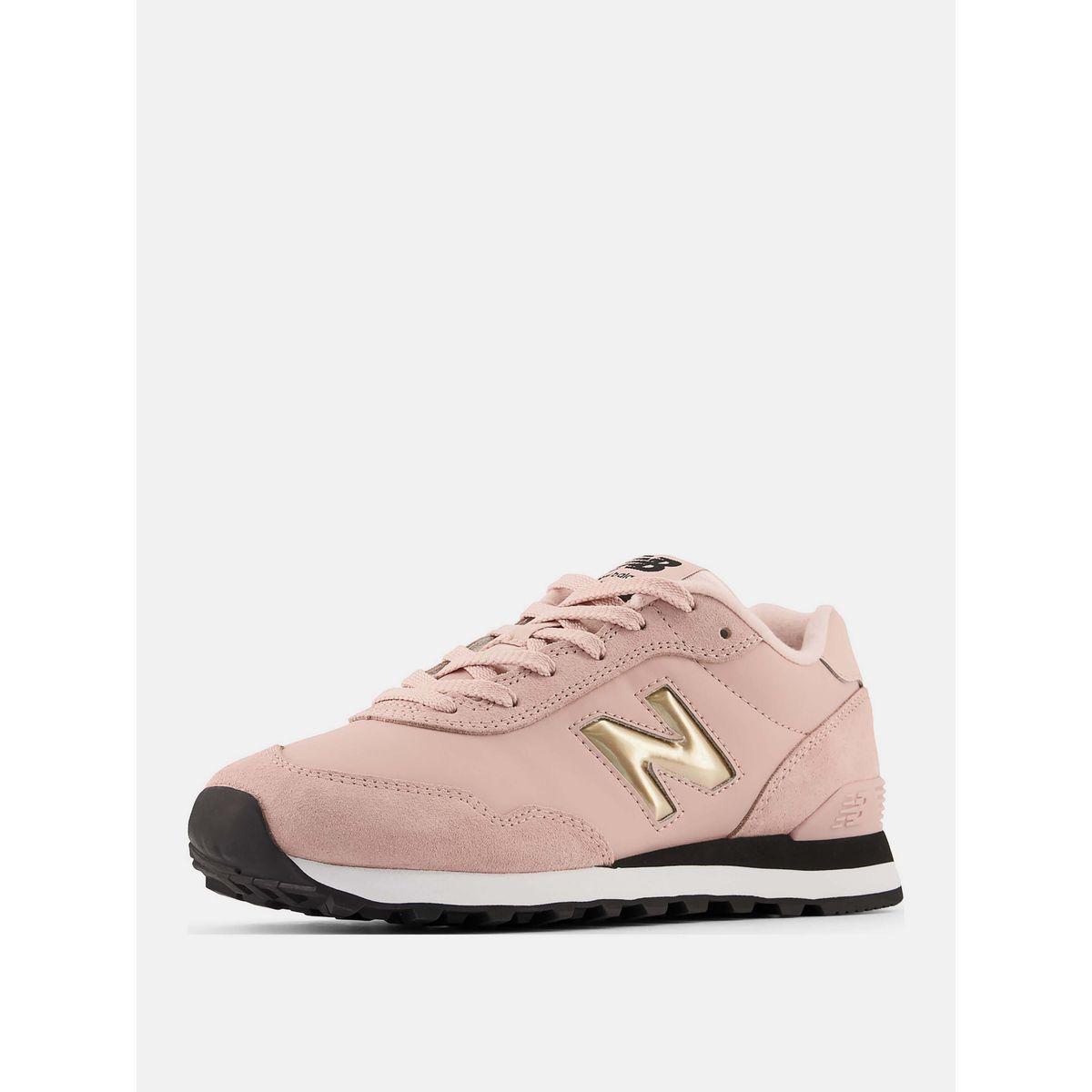 حذاء سنيكرز عصري-sports-women-shoes-image-3