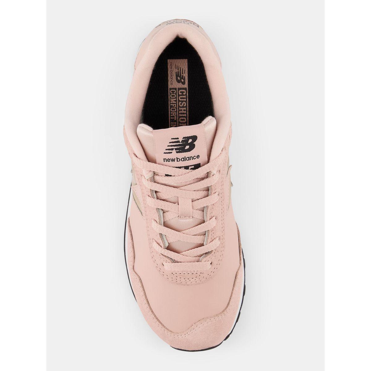 حذاء سنيكرز عصري-sports-women-shoes-image-4