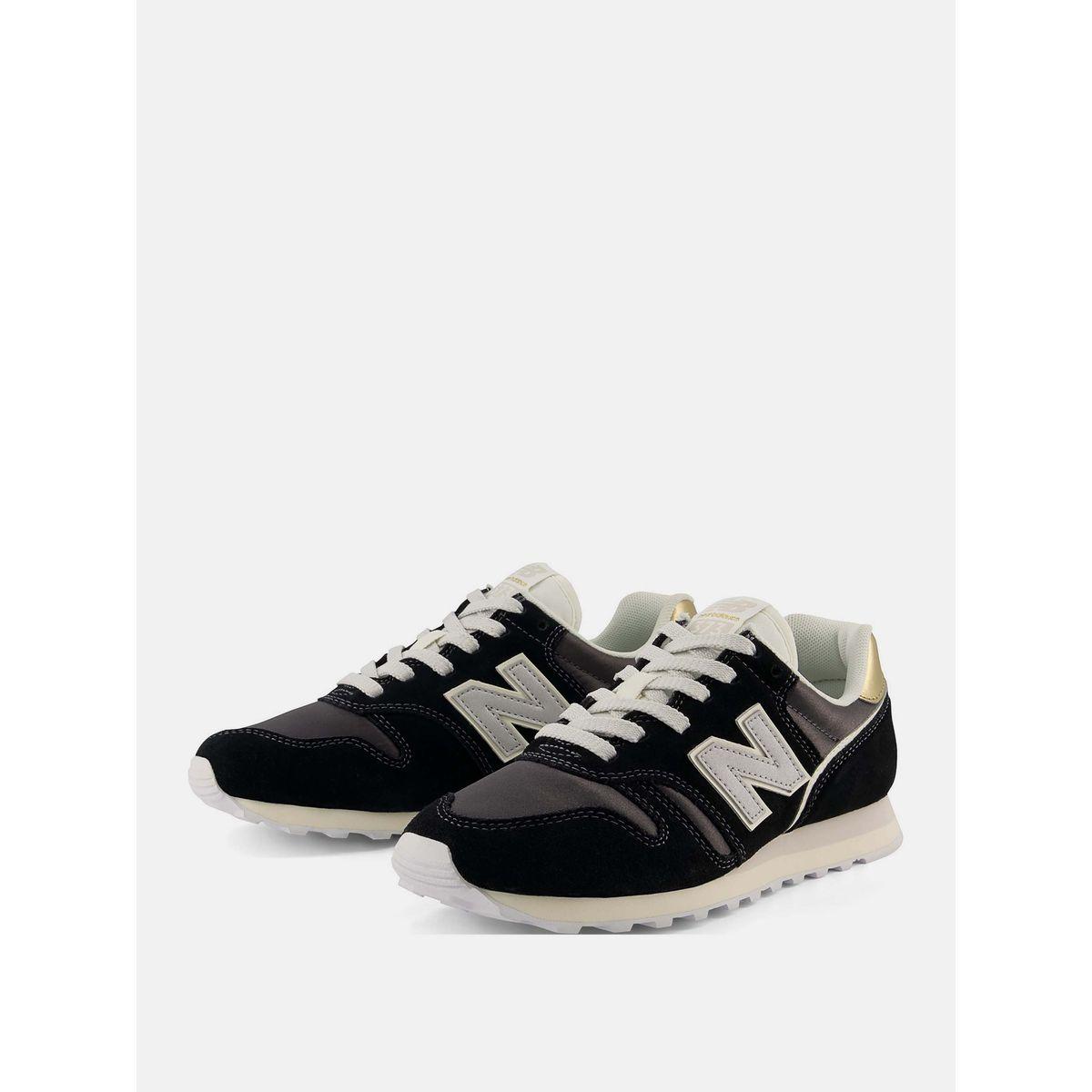 حذاء سنيكرز برباط غلق-sports-women-shoes-image-4