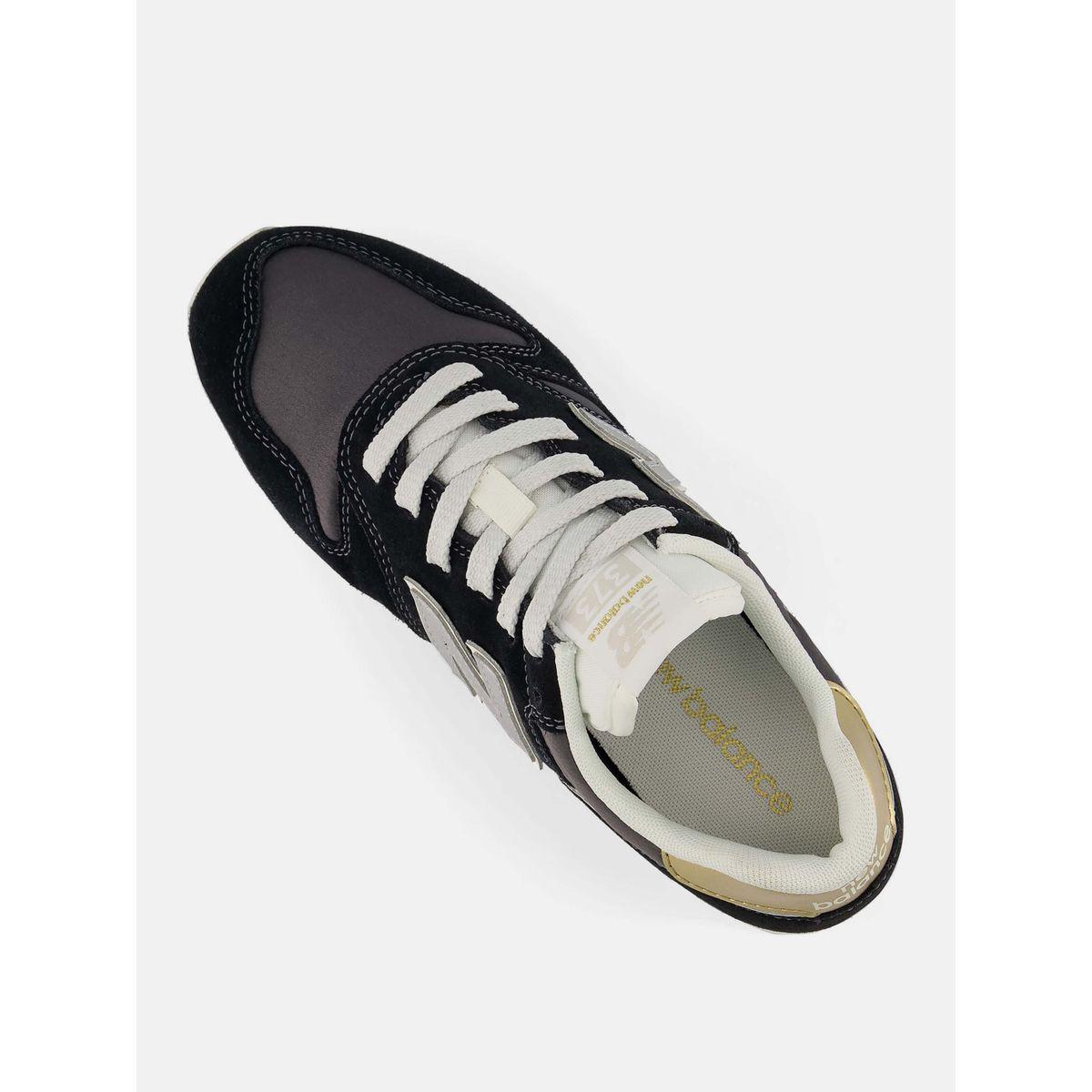 حذاء سنيكرز برباط غلق-sports-women-shoes-image-5