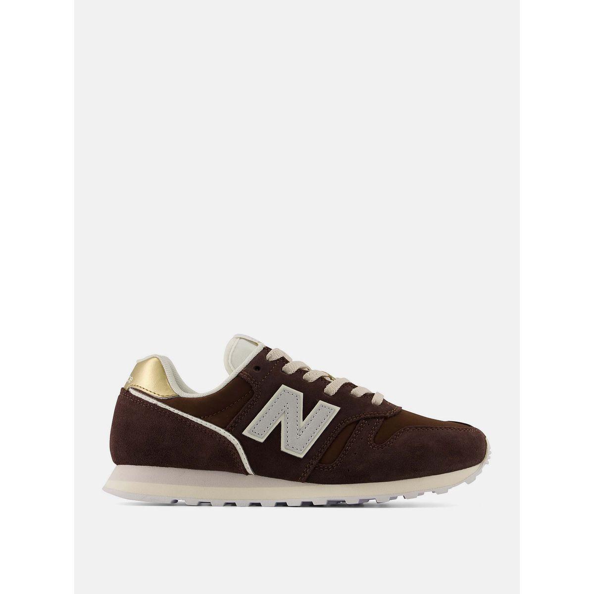 حذاء سنيكرز برباط غلق-sports-women-shoes-image-1