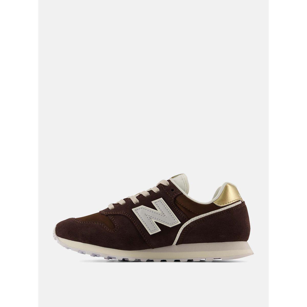 حذاء سنيكرز برباط غلق-sports-women-shoes-image-2