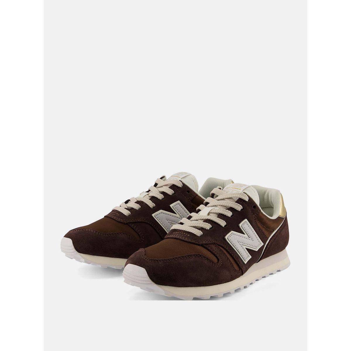 حذاء سنيكرز برباط غلق-sports-women-shoes-image-3