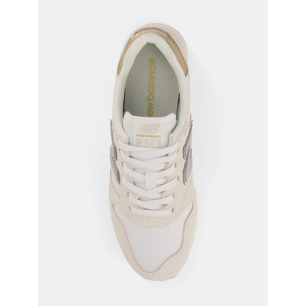 حذاء سنيكرز برباط غلق-sports-women-shoes-image-5