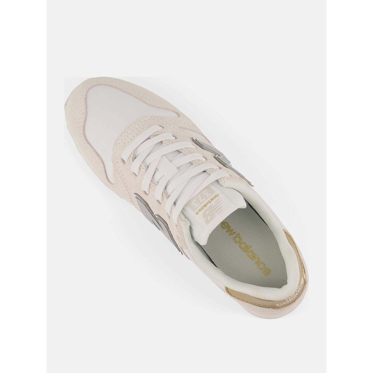 حذاء سنيكرز برباط غلق-sports-women-shoes-image-6