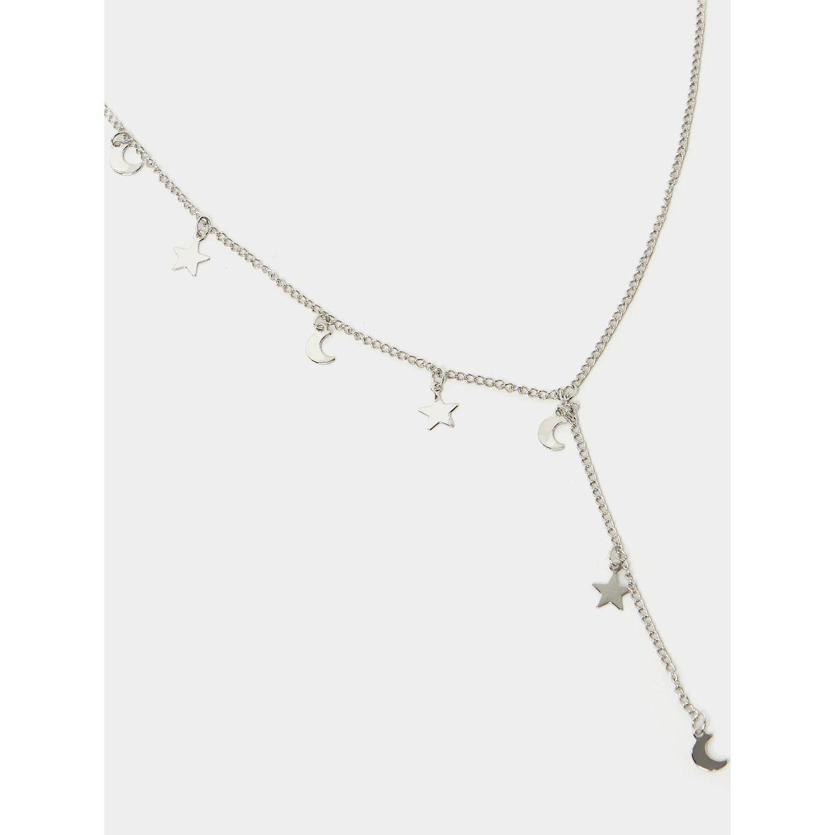 عقد كاجوال-women-watchesandjewellery-jewellery-necklacesandpendants-image-4