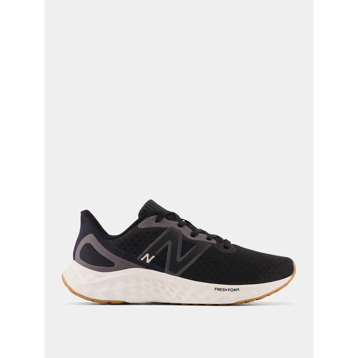 حذاء سنيكرز فريش فوم اريشي، في 4-sports-women-shoes-image-1
