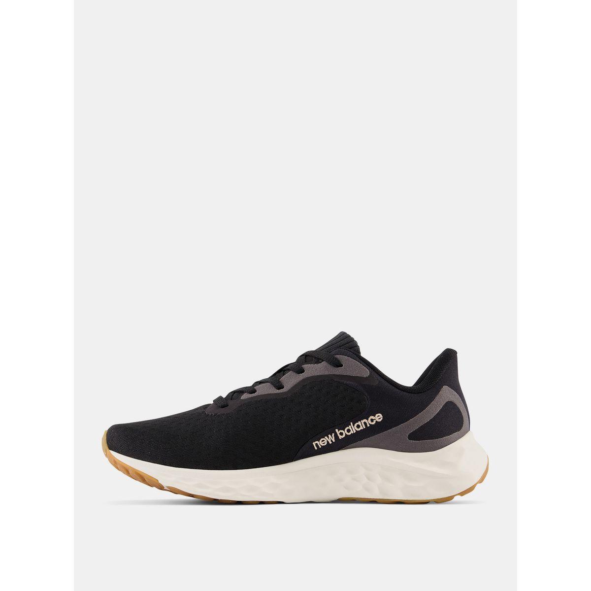New Balance Fresh Foam Arishi V4 Sneakers-sports-women-shoes-image-2
