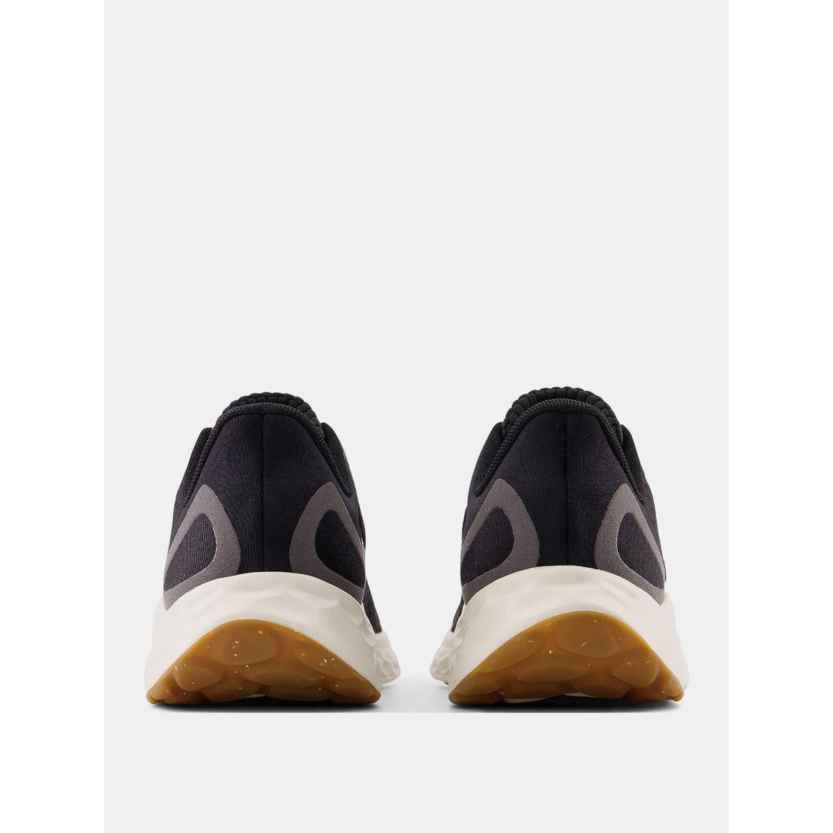 New Balance Fresh Foam Arishi V4 Sneakers-sports-women-shoes-image-5