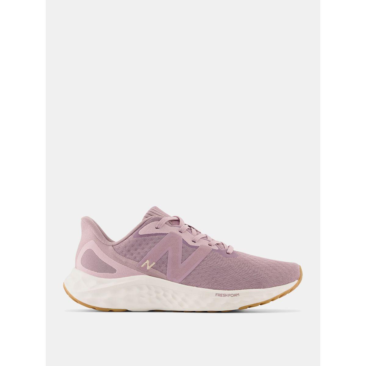 New Balance Fresh Foam Arishi V4 Sneakers-sports-women-shoes-image-1