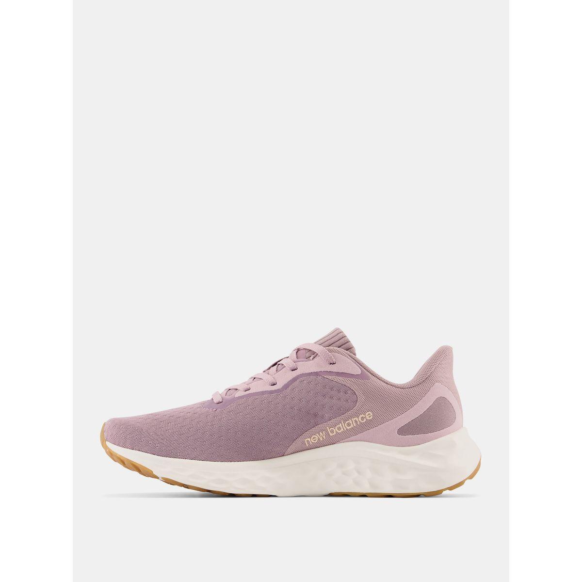 New Balance Fresh Foam Arishi V4 Sneakers-sports-women-shoes-image-2