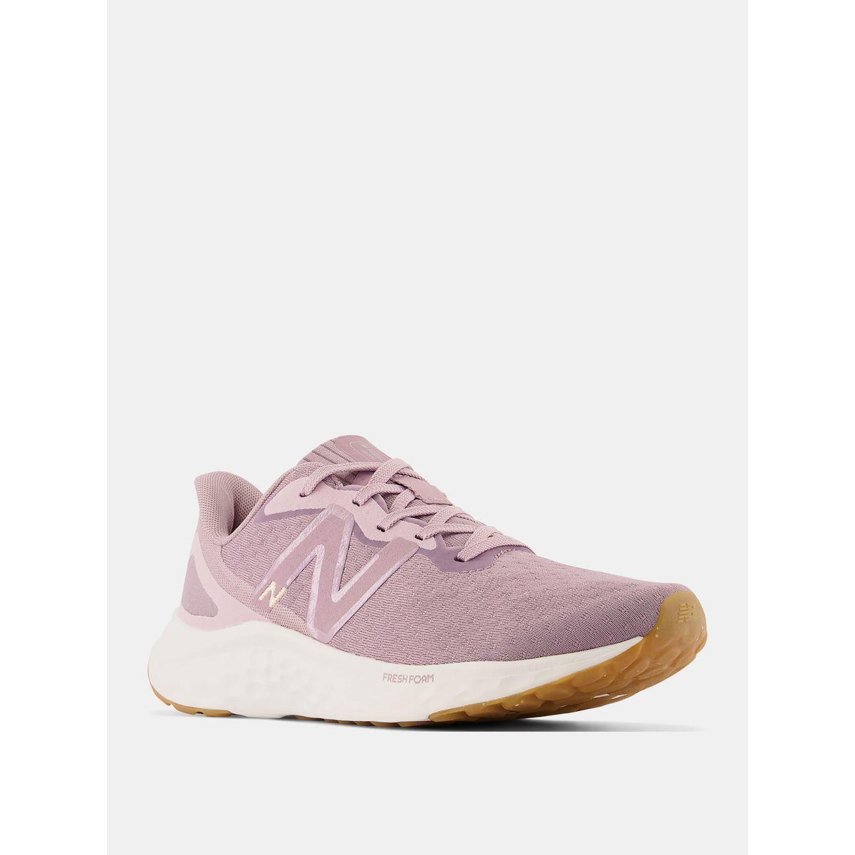 New Balance Fresh Foam Arishi V4 Sneakers-sports-women-shoes-image-3