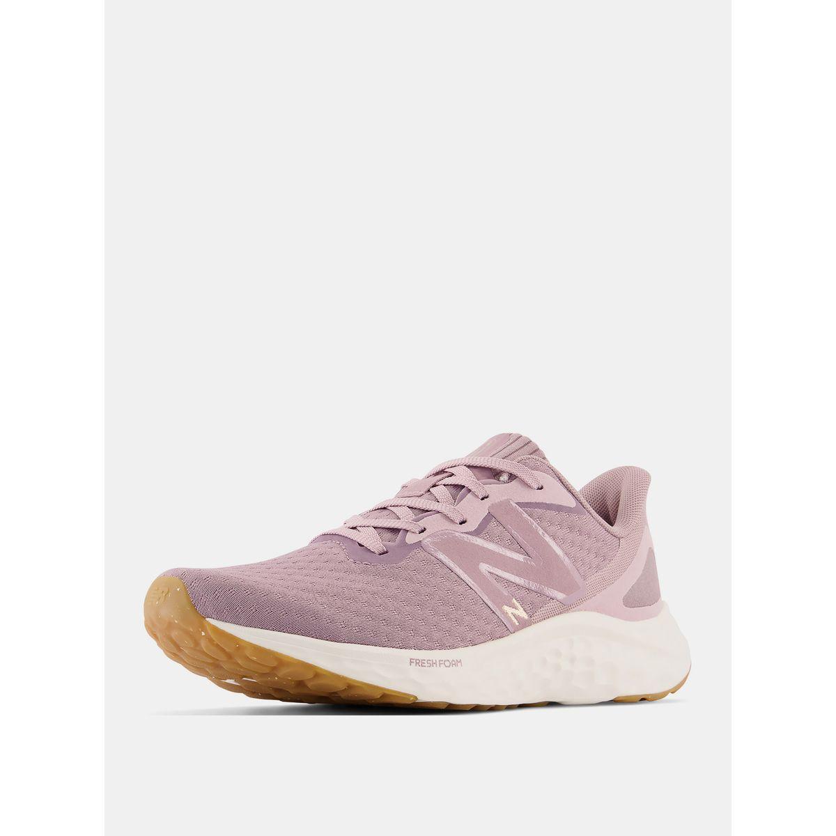 New Balance Fresh Foam Arishi V4 Sneakers-sports-women-shoes-image-4