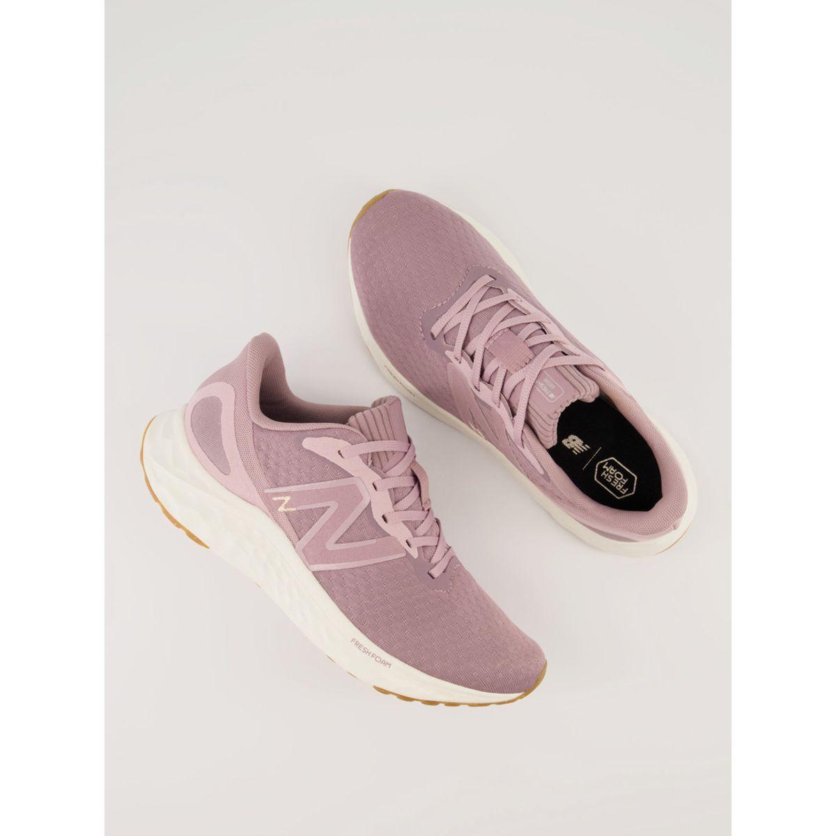 New Balance Fresh Foam Arishi V4 Sneakers-sports-women-shoes-image-5