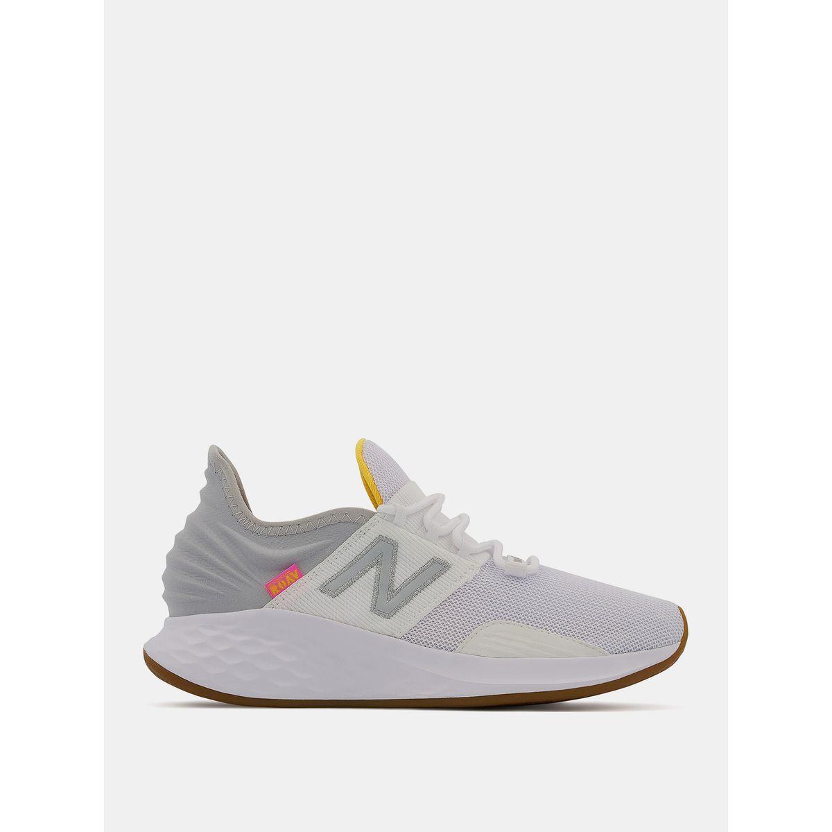 New Balance Fresh Foam Roav V1 Sneakers-women-shoes-loafersandmoccasins-image-1