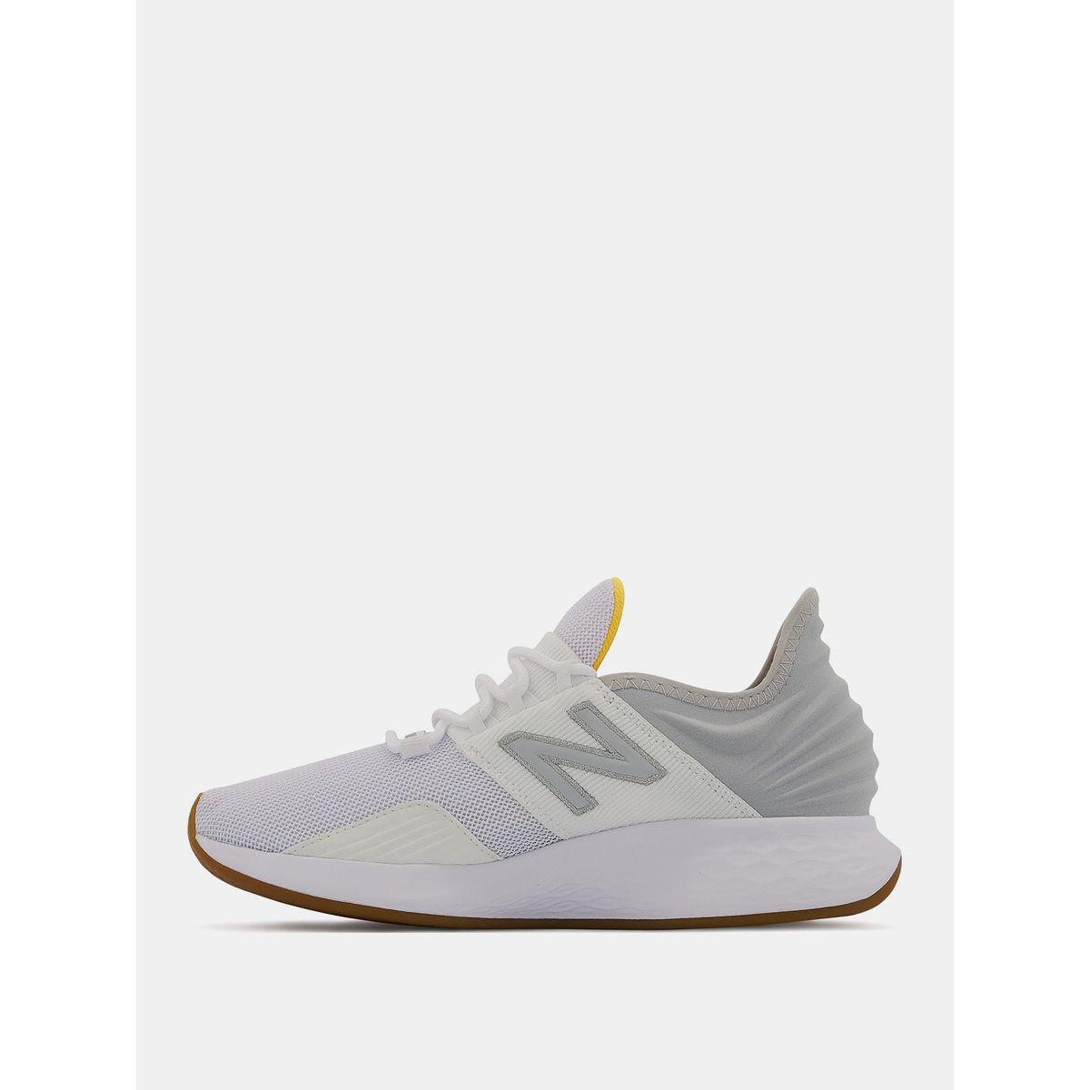 New Balance Fresh Foam Roav V1 Sneakers-women-shoes-loafersandmoccasins-image-2