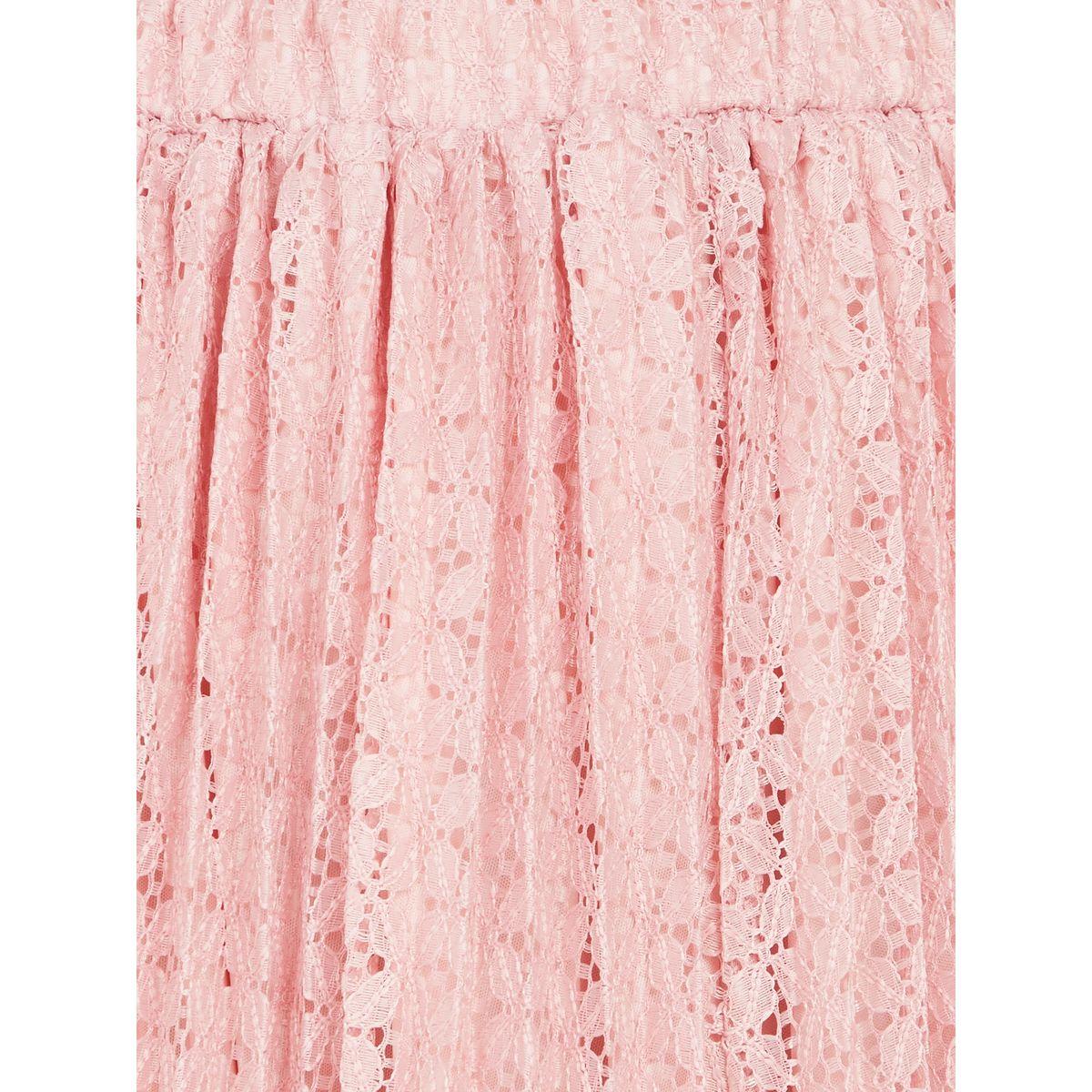 Styli Lace Insert A-Line Midi Skirt-women-clothing-bottoms-skirts-image-3
