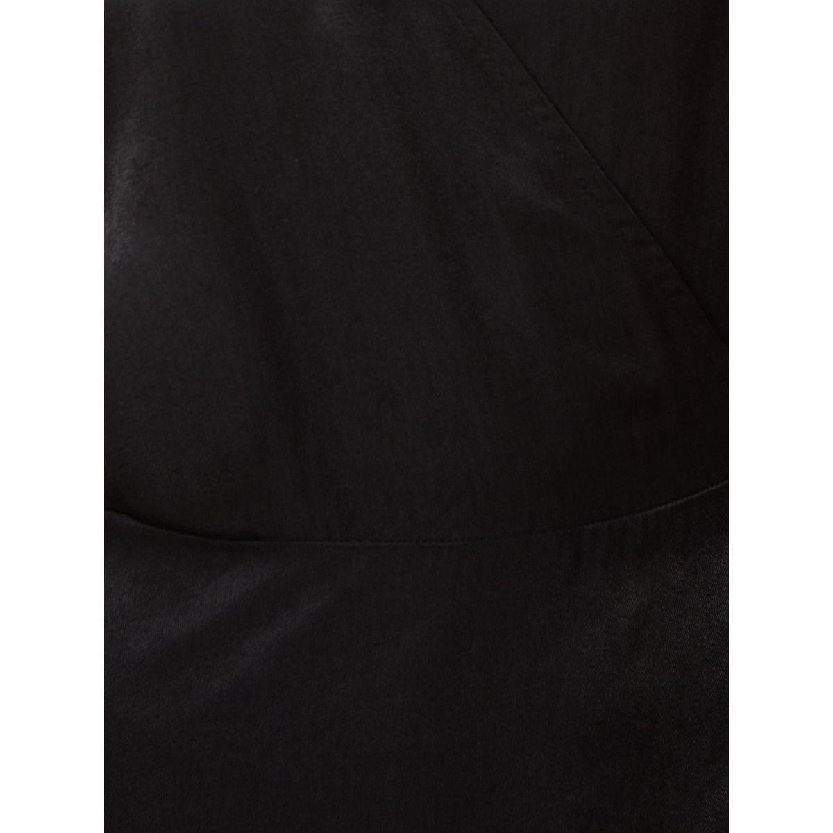 Styli Long Sleeves Wrap Around Midi Dress-women-clothing-dresses-image-3