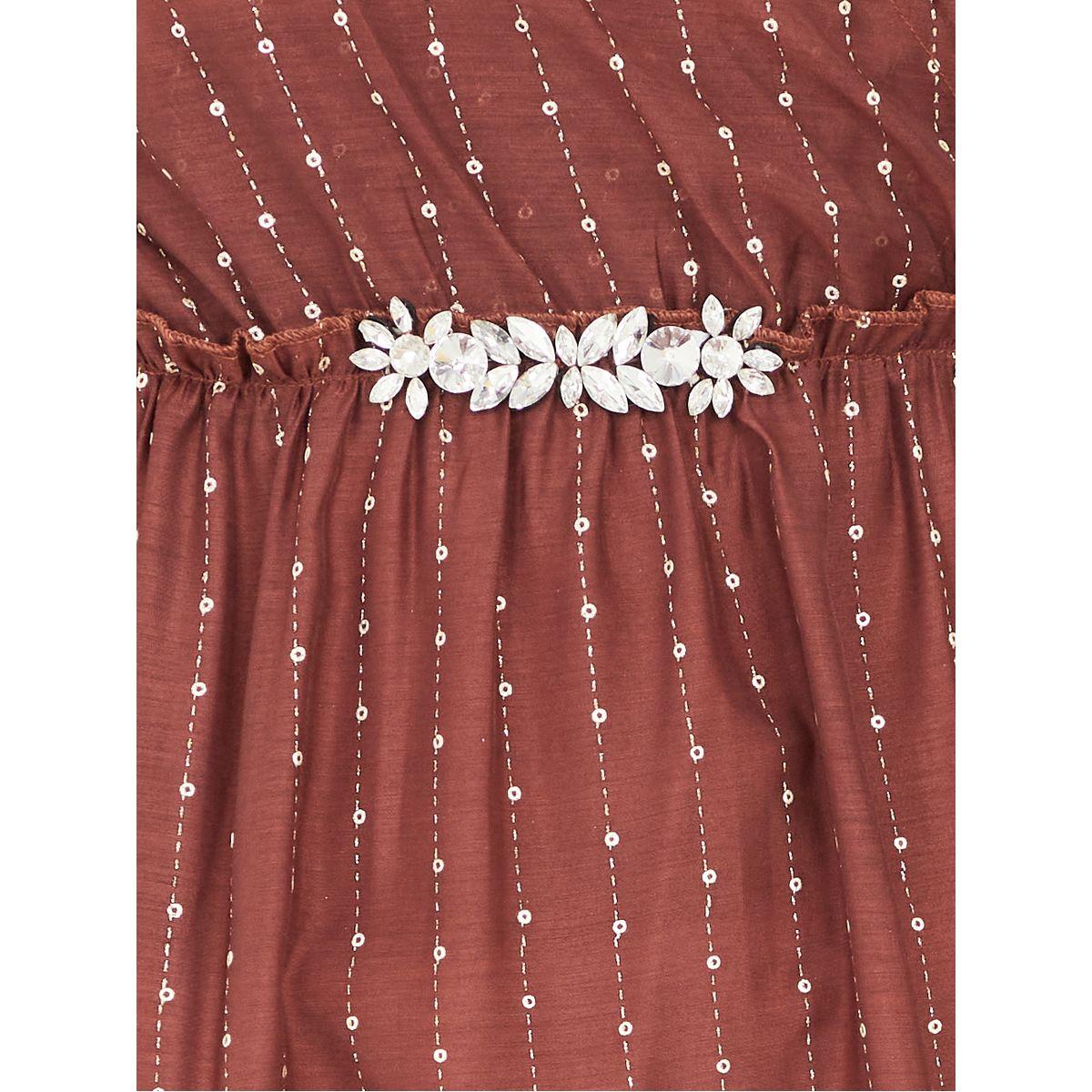Styli Embellished Tiered Maxi Dress-women-clothing-dresses-image-3
