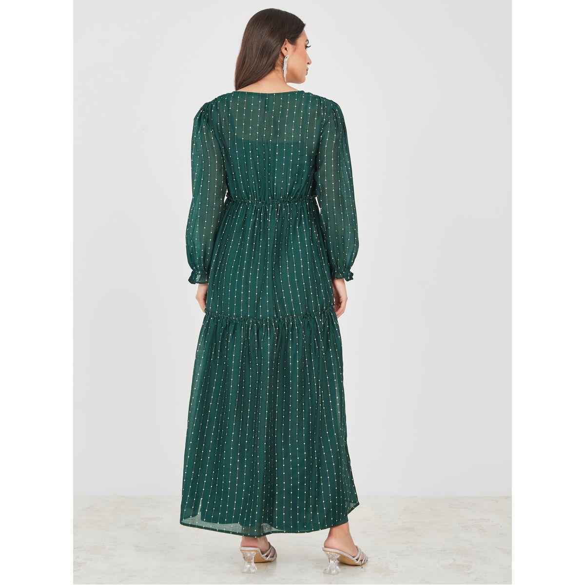 Styli Embellished Tiered Maxi Dress-women-clothing-dresses-image-4