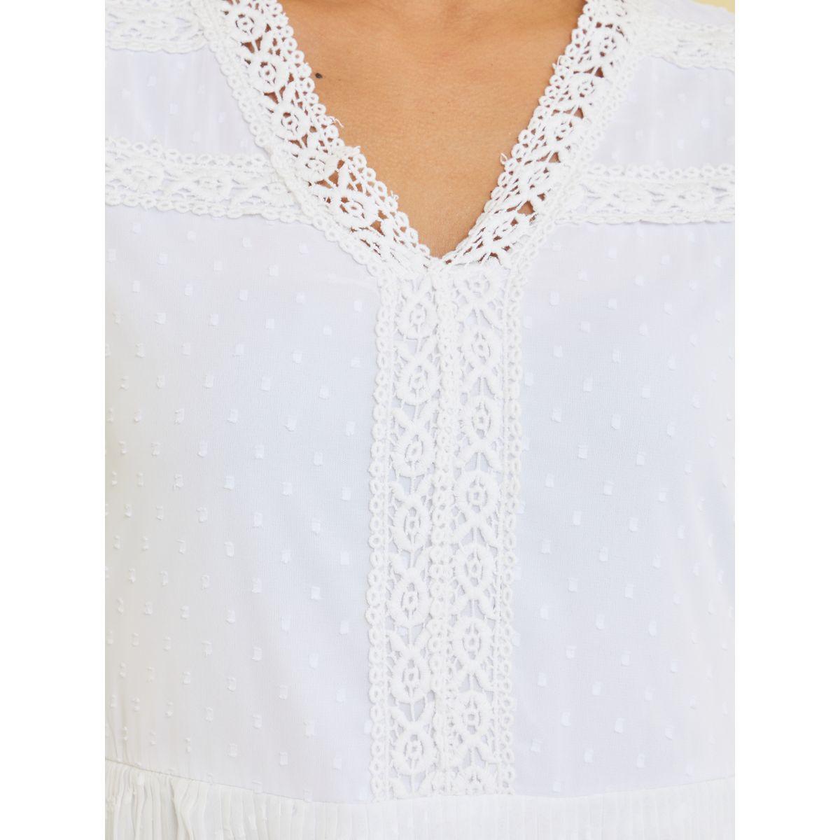فستان ميدي بتداخلات مطرزة-women-clothing-dresses-image-3