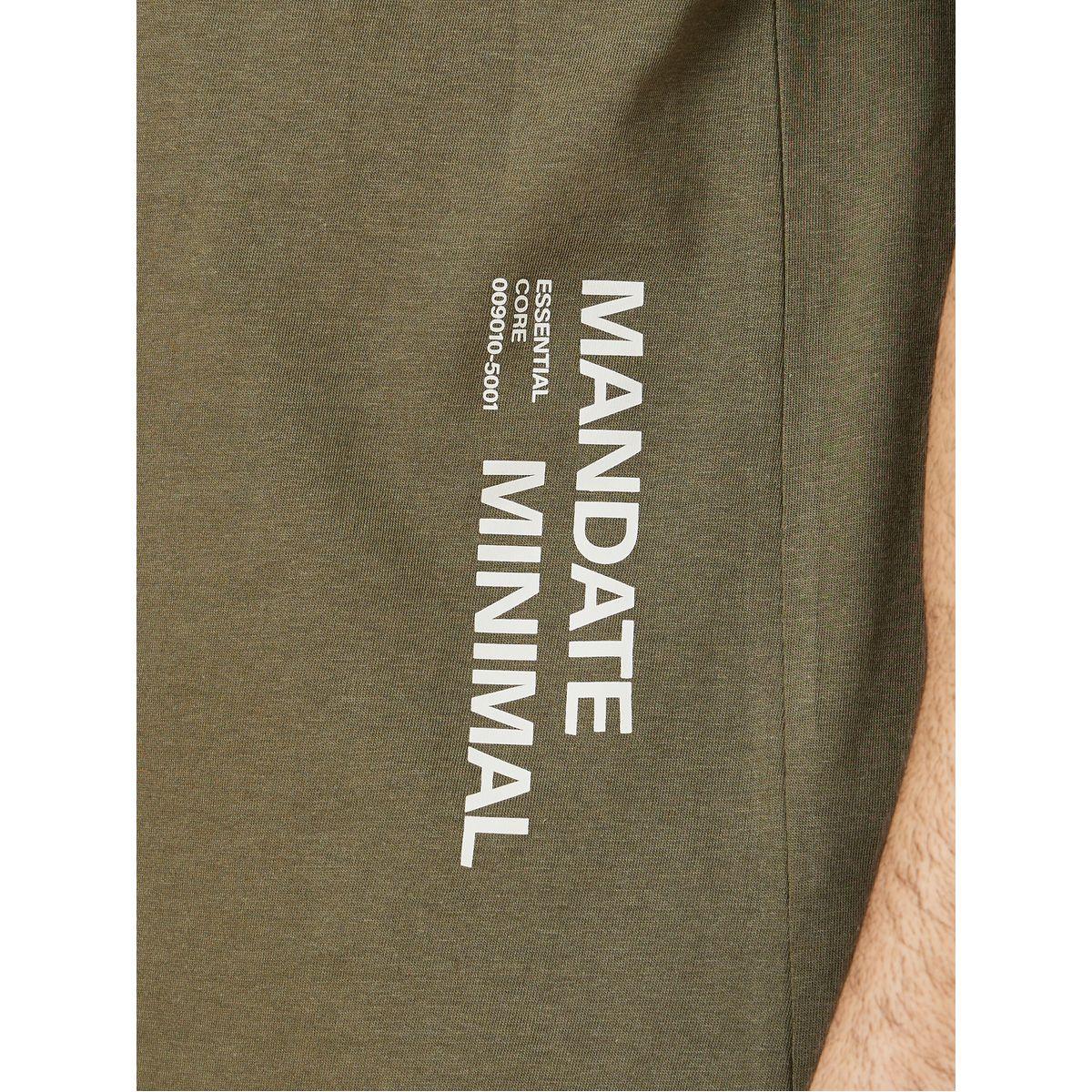 تيشيرت كاجوال بتداخلات مدروزة-men-clothing-tshirtsandpolos-tshirts-image-2