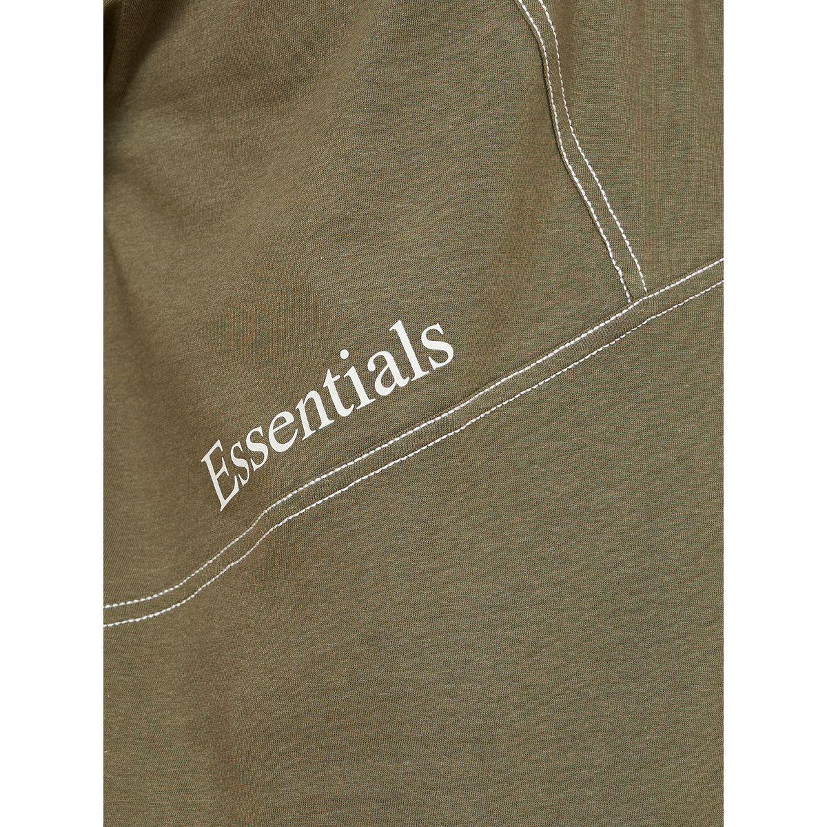 تيشيرت كاجوال بتداخلات مدروزة-men-clothing-tshirtsandpolos-tshirts-image-3