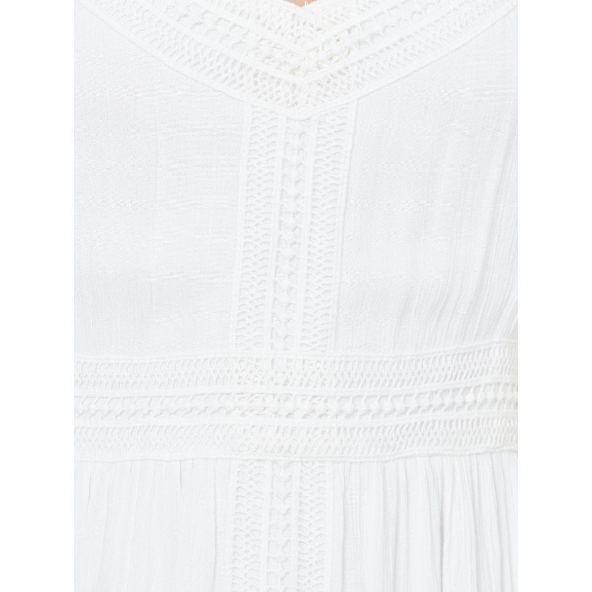 Styli Lace Detail Strappy A-Line Maxi Dress-women-clothing-dresses-image-3